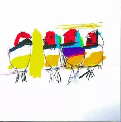 【中古】邦楽CD JUICE / ヤングジェネレーション/星に願いを(廃盤)