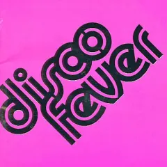 【中古】洋楽CD disco fever