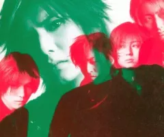 2026年最新】リュシフェルΛuciferの人気アイテム - メルカリ