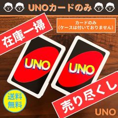 Item thumbnail for item 597b0d83-7696-4f9f-b6c2-bd8b8c1e2340