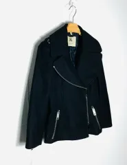 バーバリー コート