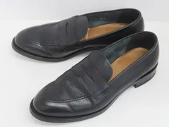 ★3302☆REGAL リーガル 12GL ローファー ビジネスシューズ　26.5㎝