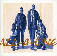 中古】LD 米米CLUB/米米CLUB大全集Vol.7 Kick Knock SHARI SHARISM7