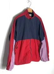 カーハート ジャケット