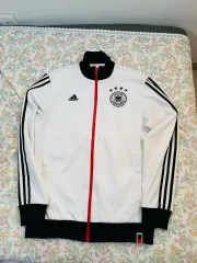 アディダス ドイツ ジャージ
