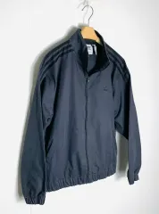 アディダス ジャケット