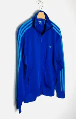 アディダス ジャージ