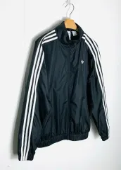 アディダス ジャケット
