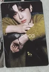 EUPHORIA COIN NECKLACE ver.(LIMITED EDITION)