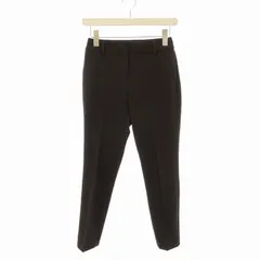 2026年最新】ブラッシュドバックスティックパンツの人気アイテム