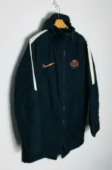 パリ・サンジェルマン ジャケット