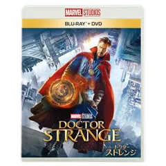 2026年最新】カンバーバッチの人気アイテム - メルカリ