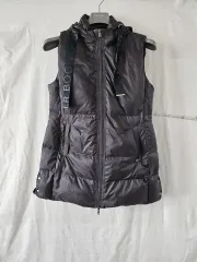 2026年最新】bogner ダウンの人気アイテム - メルカリ