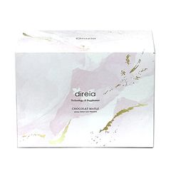 まとめ買い早い者勝ちdireia クリスタルザクロUV￼ホワイトカプセル30