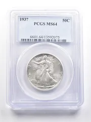 2026年最新】liberty 硬貨の人気アイテム - メルカリ