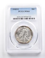 2026年最新】ハーフダラー ウォーキングリバティの人気アイテム - メルカリ