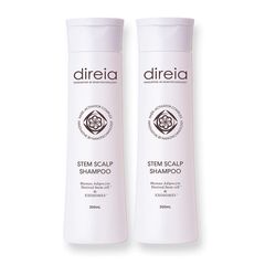 ディレイア STM エッセンス ザ ローズEXソーム 400ml 美容液 正規品