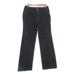 ‼️大幅値下げ‼️バレンザポースポーツ羊革 楽天市場】バレンザポー sportsの通販