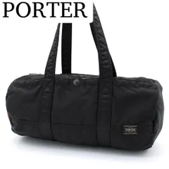 2026年最新】ミニボストン ポーター タンカーの人気アイテム - メルカリ