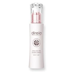 お得な2本セット ドクターセレクト ドクターセレクト ハンド＆ネック