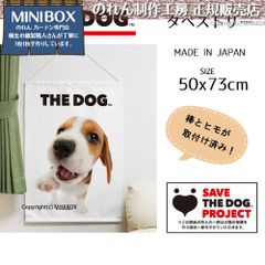 Item thumbnail for item 2274d461-a5cc-4145-ac20-3f0172cc9e37