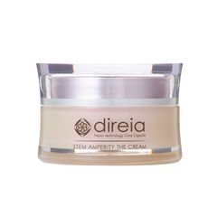 ディレイア STM エッセンス ザ ローズEXソーム 400ml 美容液 正規品