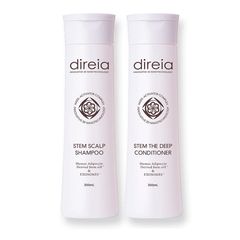 ディレイア STM XWクリーム 20ml ホワイトケアクリーム 正規品