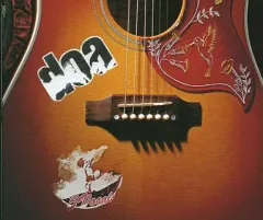 【中古】邦楽CD doa / ゼロの気持ち