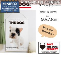 Item thumbnail for item d305314c-0a83-42fc-8a12-d2ec4cd7f41a