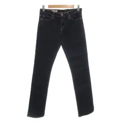 2026年最新】セオリー レザーパンツの人気アイテム - メルカリ