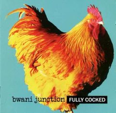中古CD】BRON-K / PUNCH ON HOOK - メルカリ