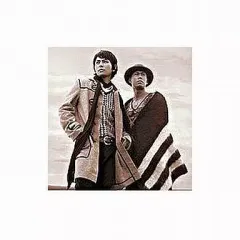 【中古】邦楽CD CHEMISTRY / 遠影 feat.John Legend