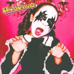 【中古】邦楽CD LM.C / OH My JULIET.