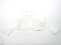 【キャサリン・コテージ/CatherineCottage】フォーマルウェア 120サイズ 女の子【子供服・ベビー服】（2024911）