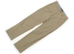 【ポロラルフローレン/POLORALPHLAUREN】パンツ 140サイズ 男の子【子供服・ベビー服】（2025012）