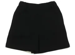 【ファミリア/familiar】フォーマルウェア 110サイズ 女の子【子供服・ベビー服】（2025415）