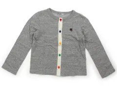 【ダブルＢ/DoubleB】Tシャツ・カットソー 130サイズ 男の子【子供服・ベビー服】（2025214）