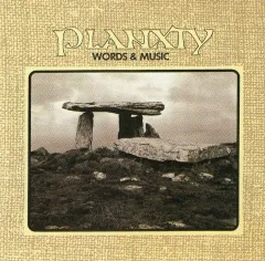 【中古】その他CD プランクシティ / ワーズ・アンド・ミュージック(廃盤)