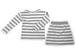 【キャサリン・コテージ/CatherineCottage】上下セット 130サイズ 女の子【子供服・ベビー服】（2025119）