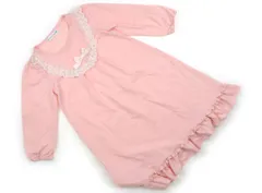 【キャサリン・コテージ/CatherineCottage】ワンピース 120サイズ 女の子【子供服・ベビー服】（2024919）