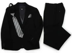 【キャサリン・コテージ/CatherineCottage】フォーマルウェア 150サイズ 男の子【子供服・ベビー服】（2025421）