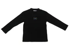 【ファミリア/familiar】Tシャツ・カットソー 120サイズ 女の子【子供服・ベビー服】（2025321）