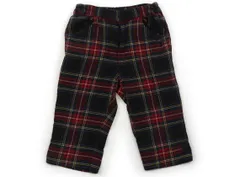 【ファミリア/familiar】パンツ 120サイズ 男の子【子供服・ベビー服】（2025322）