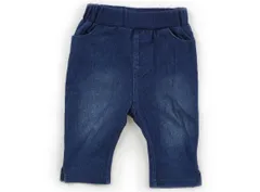 【プティマイン/petitmain】パンツ 80サイズ 男の子【子供服・ベビー服】（2024524）