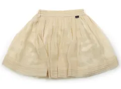 【ジェニィ/JENNI】スカート 150サイズ 女の子【子供服・ベビー服】（2025428）