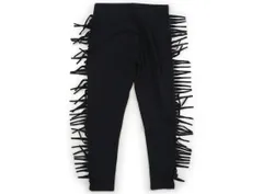 【ネクスト/NEXT】レギンス 140サイズ 女の子【子供服・ベビー服】（2024529）