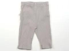 【プティマイン/petitmain】レギンス 110サイズ 女の子【子供服・ベビー服】（2025433）