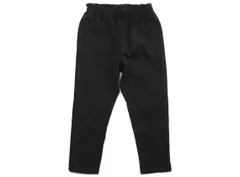 【ハッカ/HAKKA】パンツ 120サイズ 女の子【子供服・ベビー服】（2024632）