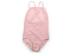 【チャコット/Chacott】スポーツウェア・ダンスウェア 120サイズ 女の子【子供服・ベビー服】（2024834）