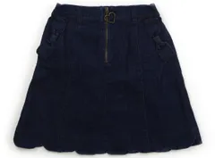 【エニィファム/anyFAM】スカート 120サイズ 女の子【子供服・ベビー服】（2024635）